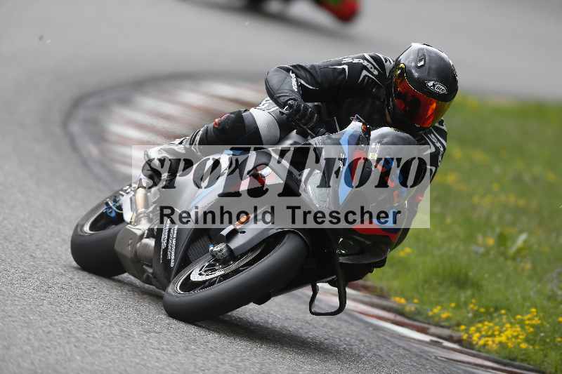 /33 24.07.2025 Speer Racing ADR/Gruppe gelb/338